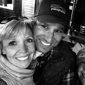 Meet your Posher, Jennelle